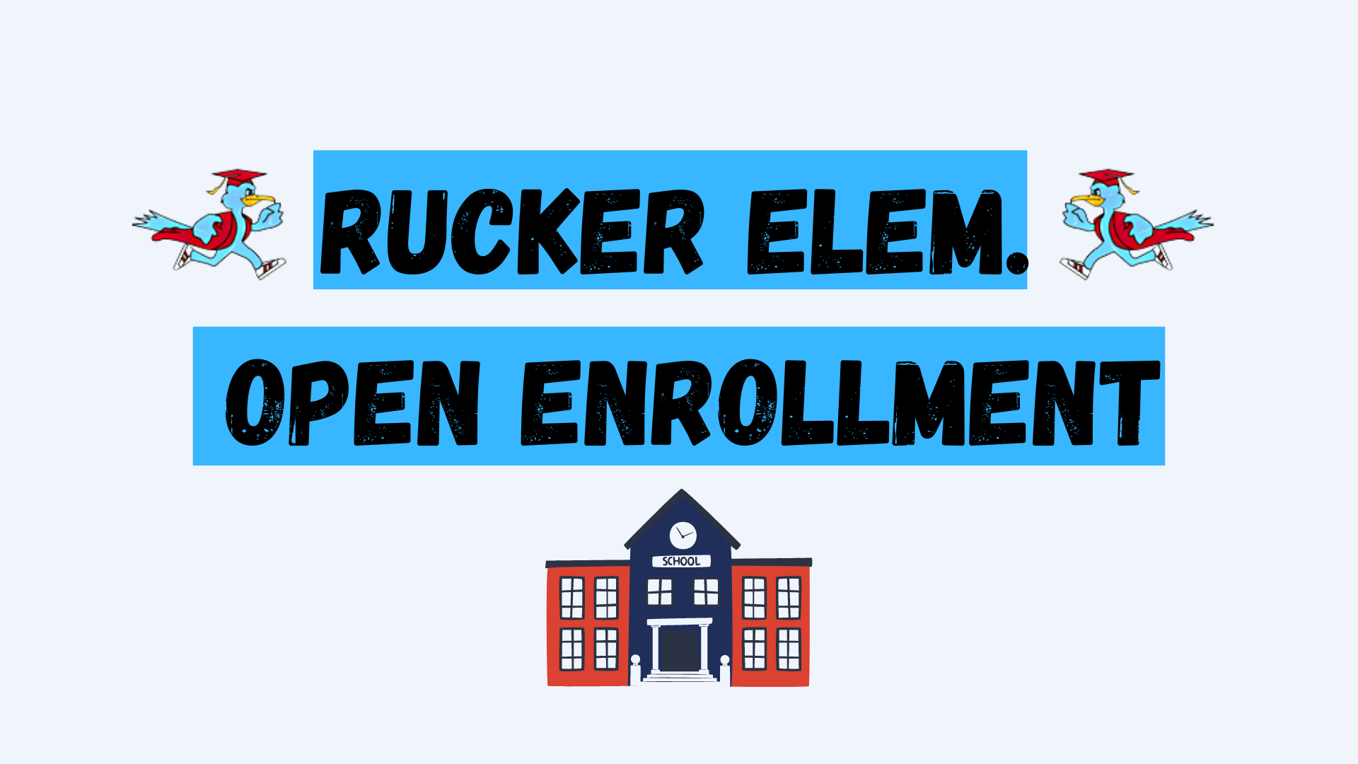  Open Enrollment